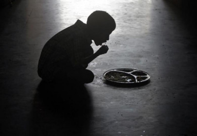 sector i 11 shelter home feeds 1 500 per day sector i 11 shelter home feeds 1 500 per day