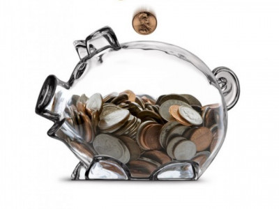 does anyone in pakistan know how to save money does anyone in pakistan know how to save money