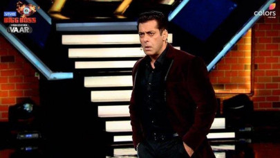 indian minister demands ban on salman khan s bigg boss 13
