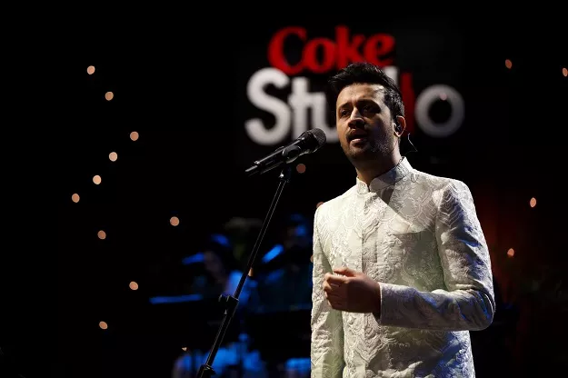 photo kohi marri for coke studio season 12 photo kohi marri for coke studio season 12
