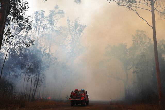 photo reuters