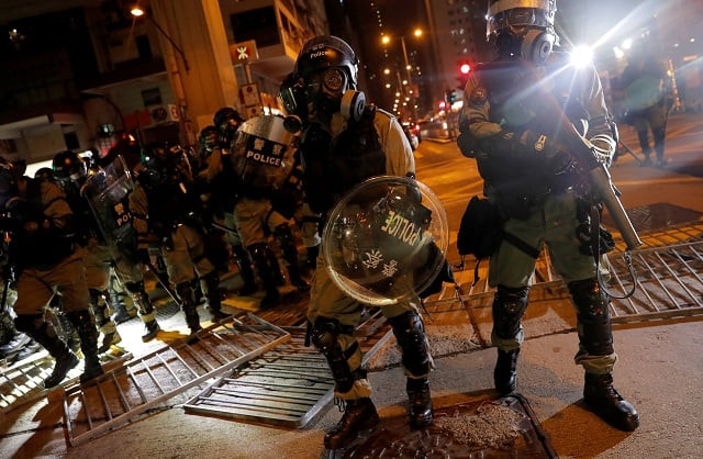 photo reuters photo reuters