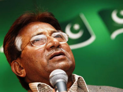 pervez musharraf defending a patriot from cowards and liars pervez musharraf defending a patriot from cowards and liars