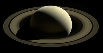 saturn is the solar system s moon king with 20 more spotted saturn is the solar system s moon king with 20 more spotted