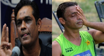 akhtar latif offer free help to pcb