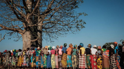british city launches innovative fund to tackle climate change poverty