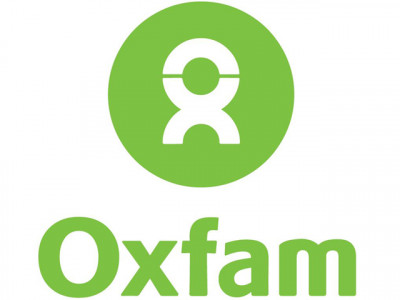 land regularisation ism and oxfam push for village registration land regularisation ism and oxfam push for village registration