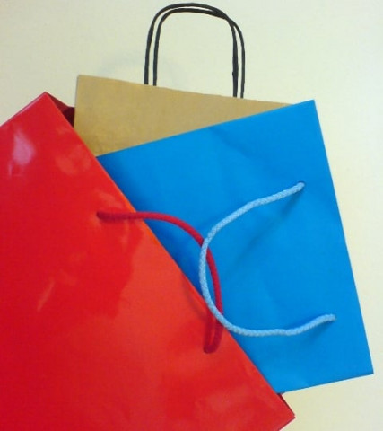 thal setting up rs1 7b polypropylene bag plant thal setting up rs1 7b polypropylene bag plant