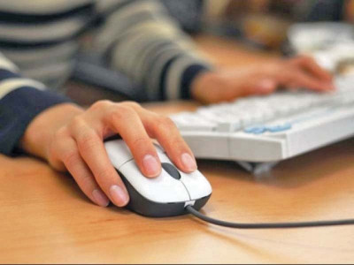 senator alleges money laundering in it sector senator alleges money laundering in it sector