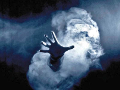 federal minister recommends using social media for eradication of drugs