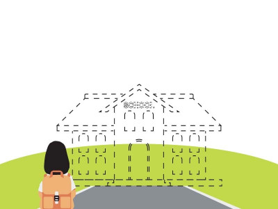 a kohistani dilemma female literacy rate slips a kohistani dilemma female literacy rate slips