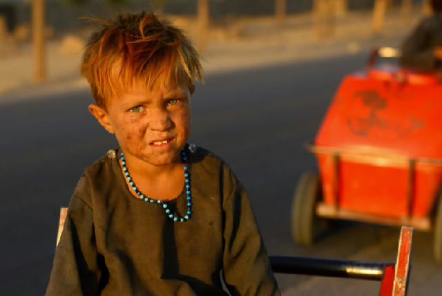 photo afp photo afp