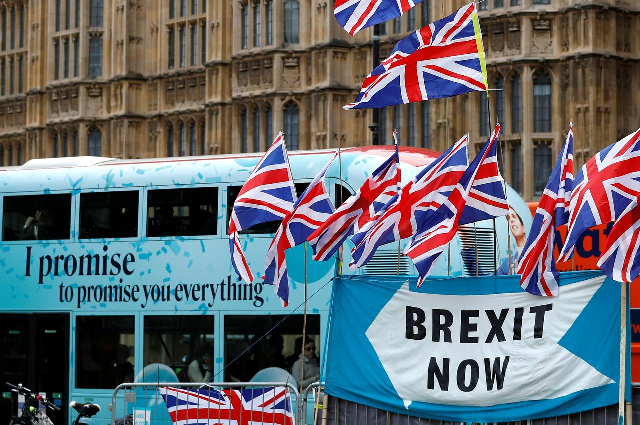 photo reuters photo reuters
