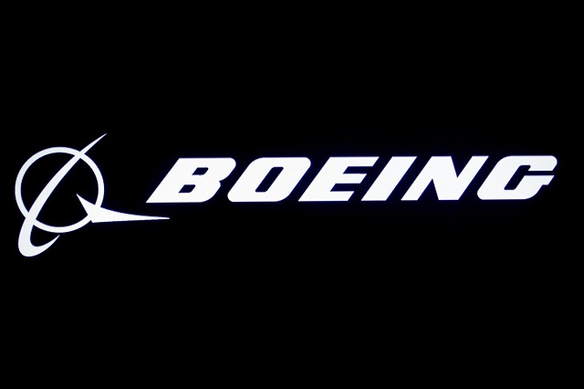 boeing partners with porsche on electric flying car