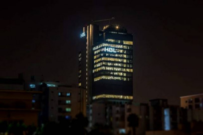 hbl carves a legacy in banking solutions