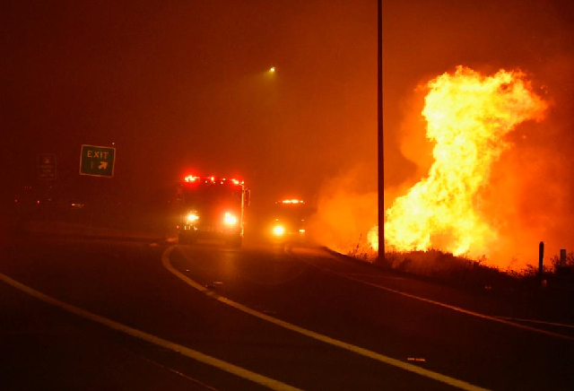 photo reuters photo reuters