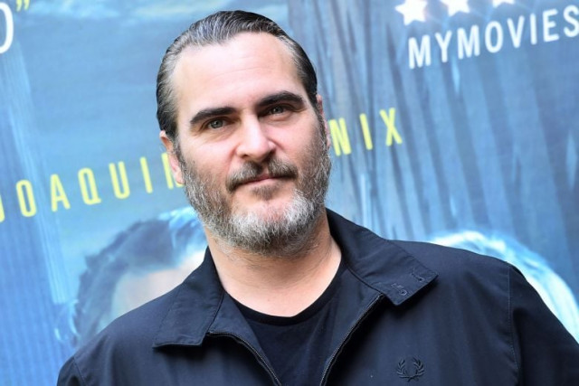 mandatory credit photo by massimo insabato rex shutterstock 9644301q joaquin phoenix 039 a beautiful day 039 film photocall rome italy 27 apr 2018 mandatory credit photo by massimo insabato rex shutterstock 9644301q joaquin phoenix 039 a beautiful day 039 film photocall rome italy 27 apr 2018