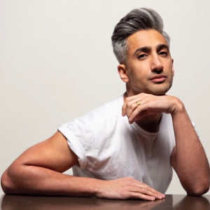 tan france compares pakistani fairness cream to a hate crime tan france compares pakistani fairness cream to a hate crime