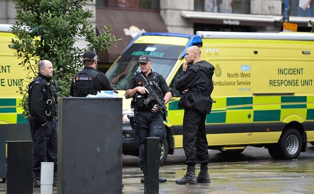 photo reuters photo reuters