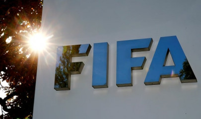 fifa bans former afghan football official over abuse cover up fifa bans former afghan football official over abuse cover up
