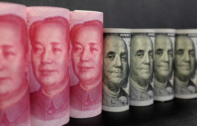 us china currency deal won t change dollar yuan dynamics experts us china currency deal won t change dollar yuan dynamics experts