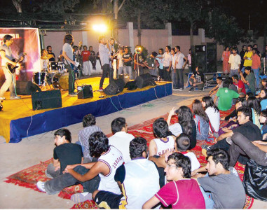 city scholympiad 11 twin cities students prove their mettle