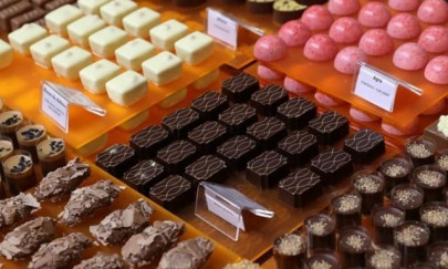 made with child labour major chocolate companies flunk scorecard made with child labour major chocolate companies flunk scorecard