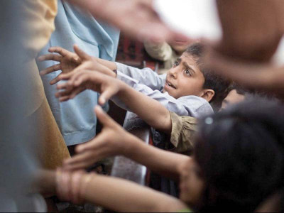 hunger and langar hunger and langar