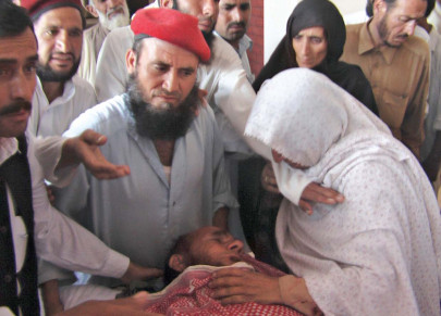 battagram suicide attack eight killed in suicide attack before pml q leader s arrival battagram suicide attack eight killed in suicide attack before pml q leader s arrival