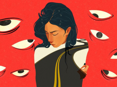 harassment by faculty drove her to attempt suicide says lumhs student harassment by faculty drove her to attempt suicide says lumhs student