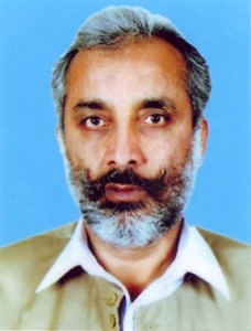 balochistan minister condemns opposition for levelling false allegations balochistan minister condemns opposition for levelling false allegations