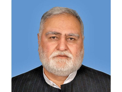 bhc grants protective bail to akram durrani bhc grants protective bail to akram durrani