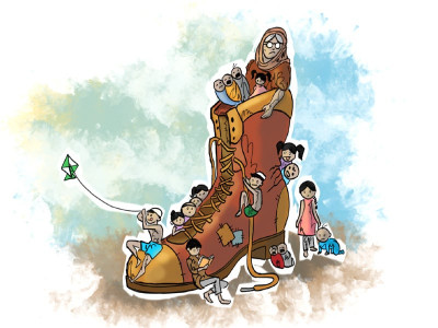 world population day contraception a no go area for most women world population day contraception a no go area for most women