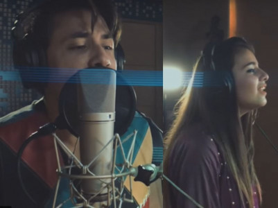 ali zafar s laila o laila a lowbrow song for the high and mighty