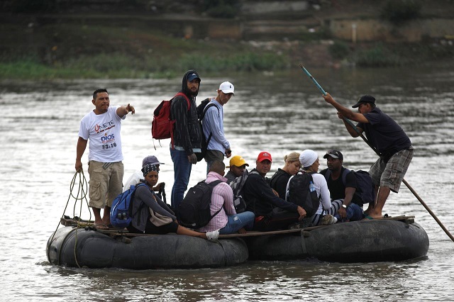 photo reuters