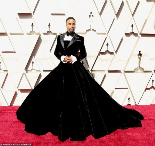 photo vogue photo vogue