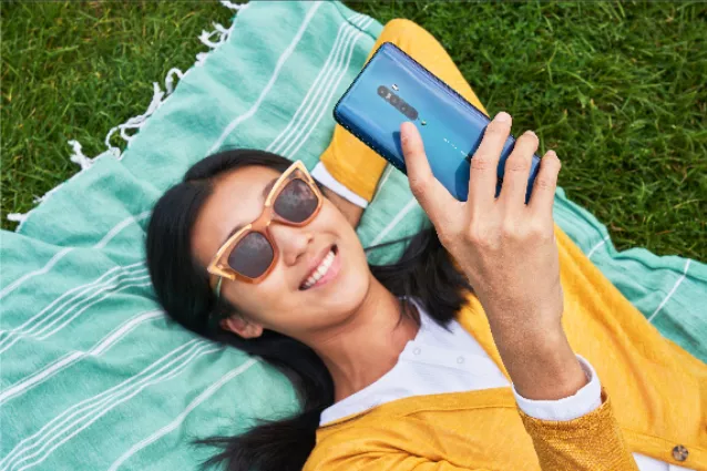 6 ways the all new oppo reno 2 lets you zoom into imagination 6 ways the all new oppo reno 2 lets you zoom into imagination