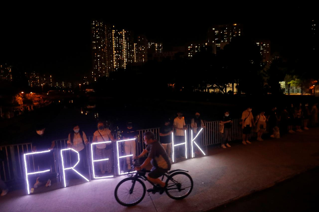 photo reuters photo reuters