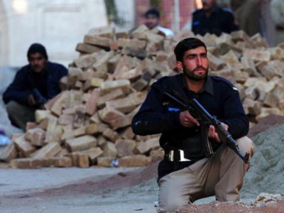 i am sorry mr policeman you deserve better