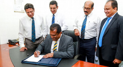 slc president fed up with pcb s security measures