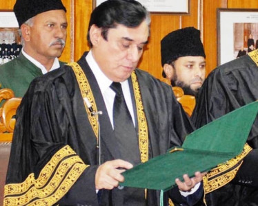 abbottabad incursion us took advantage of peacetime mode abbottabad incursion us took advantage of peacetime mode