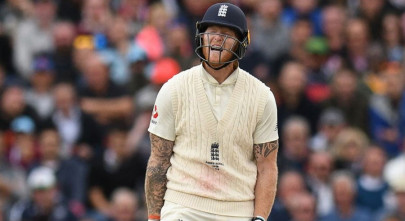 giles fears stokes being targeted after england success giles fears stokes being targeted after england success