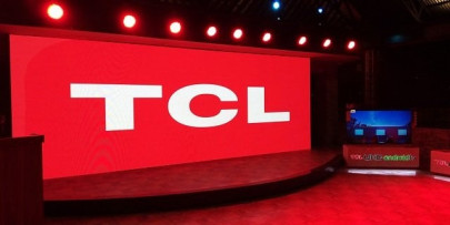 tcl becomes 1 smart tv brand in pakistan