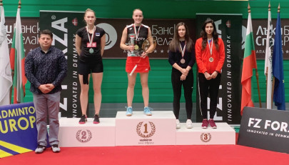 badminton star mahoor hopes to represent pakistan in 2020 olympics badminton star mahoor hopes to represent pakistan in 2020 olympics