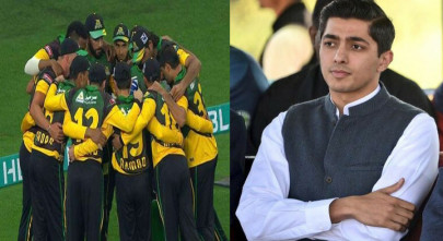 multan s status remains unclear as psl franchises fulfill financial obligations