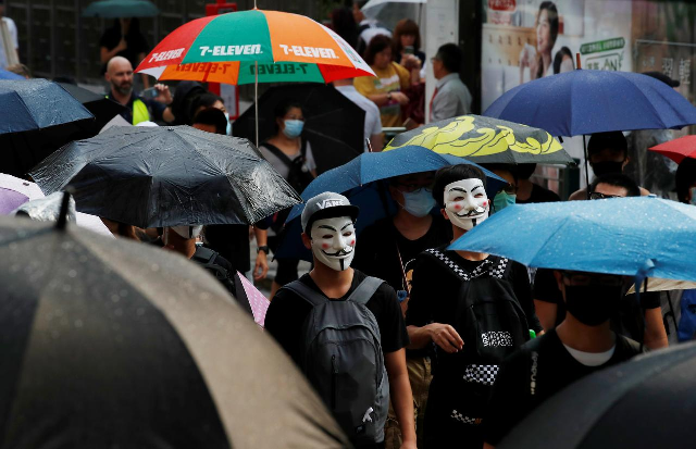 photo reuters