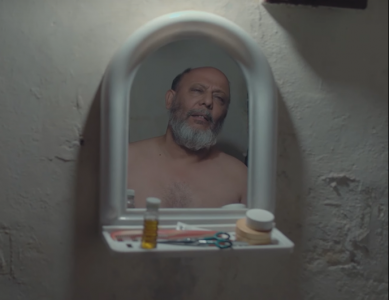 sarmad khoosat s zindagi tamasha wins at busan international film festival sarmad khoosat s zindagi tamasha wins at busan international film festival