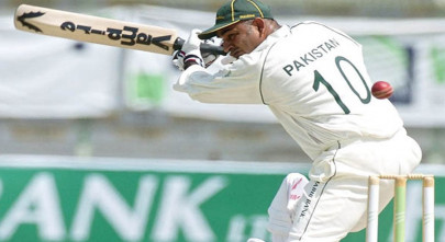 pcb has made a blunder sohail