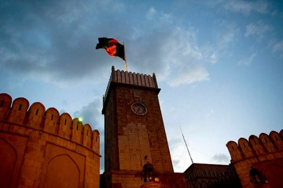 islamabad rejects kabul s insinuations about peshawar market closure islamabad rejects kabul s insinuations about peshawar market closure