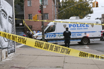 four killed in shooting at illegal gambling club in brooklyn police four killed in shooting at illegal gambling club in brooklyn police